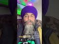 ਵਿਚਾਰ #lifeisbutadream #duet #liveshaheedisamagamgurudwarachamkaursahib #audiomusic #musicplayer #