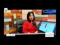 لماذا يبحث الإنسان عن الحب ويحتاج أن يشعر أنه محبوب  نجومي