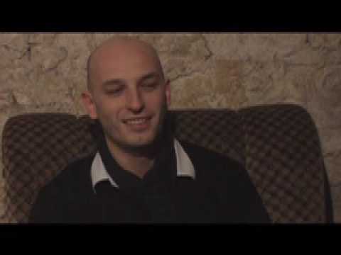 Rock'n gaume Tv - Saison 2 - Episode 5