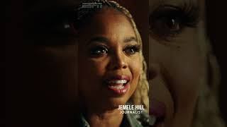 Stuart Scotts Cultural Prominence Made Him Icon For Many E60 Full Episode On