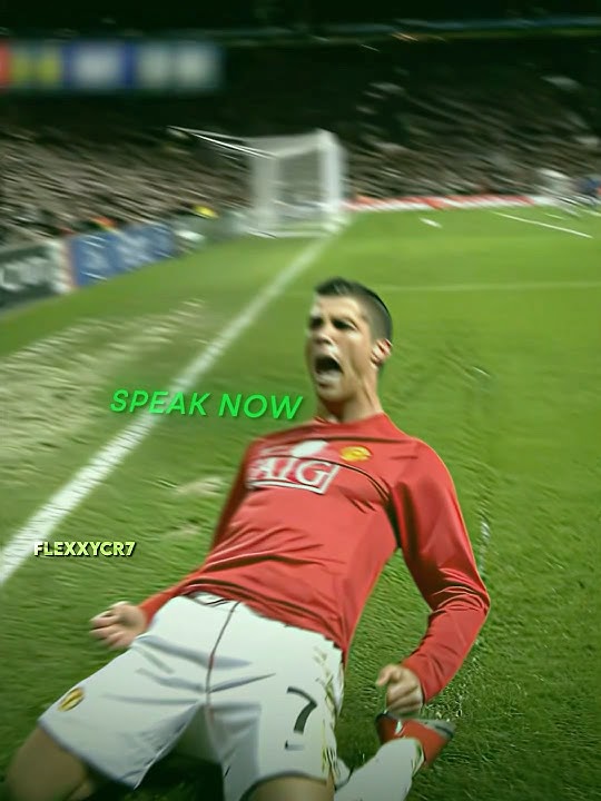 Download lagu When Ronaldo Silenced Balotelli x Zlatan 👑⚡