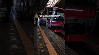 KRL INKA CLI 226 TRAINSET 7