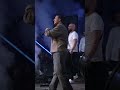 هي الي خاوة  mp3