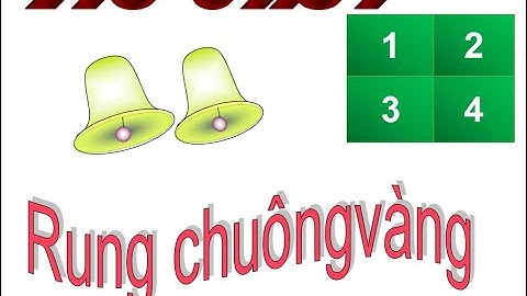 Khoa học Lớp 5 - Bài 39: Sự biến đổi hóa học (tiếp)