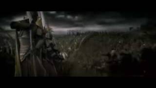5 Minutos Del Señor De Los Anillos.mp4