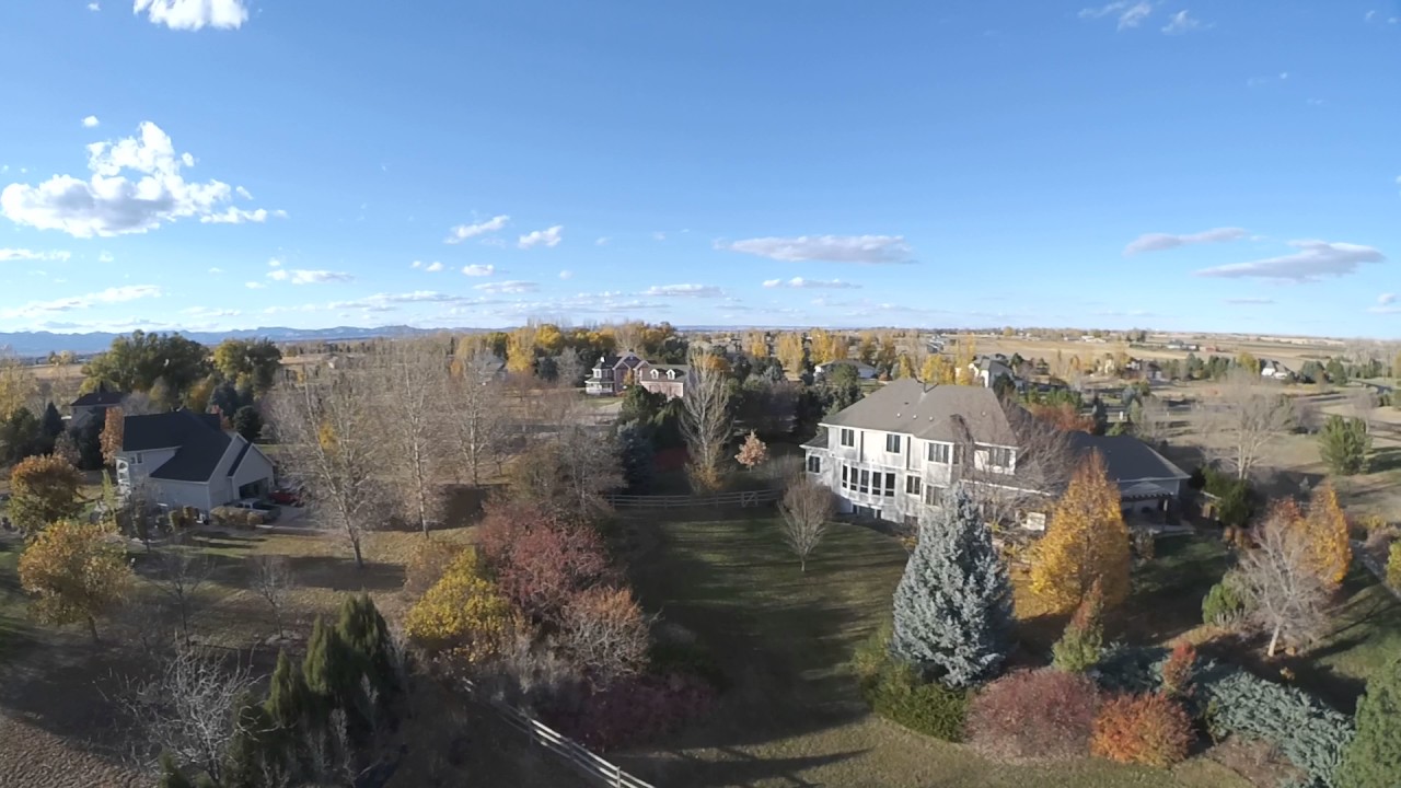 BetaFlight 3.1 Testing