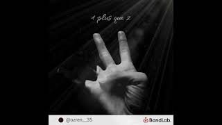 Ozren - 4 Plus Que 2