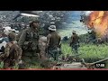 MASISI 27 07 2025 SALVES DE TIRS À KANYANGOHE MWESO WAZA EN PLEINE CONFRONTATION AVEC M23 MASISI 27 07 2025 SALVES DE TIRS À KANYANGOHE MWESO WAZA EN PLEINE CONFRONTATION AVEC M23