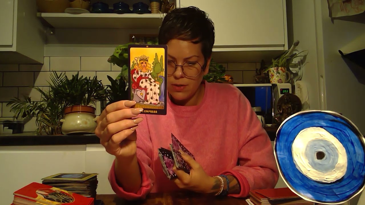 3, 2, 1...The count down has started. You're about to get PAID, don't tell anyone