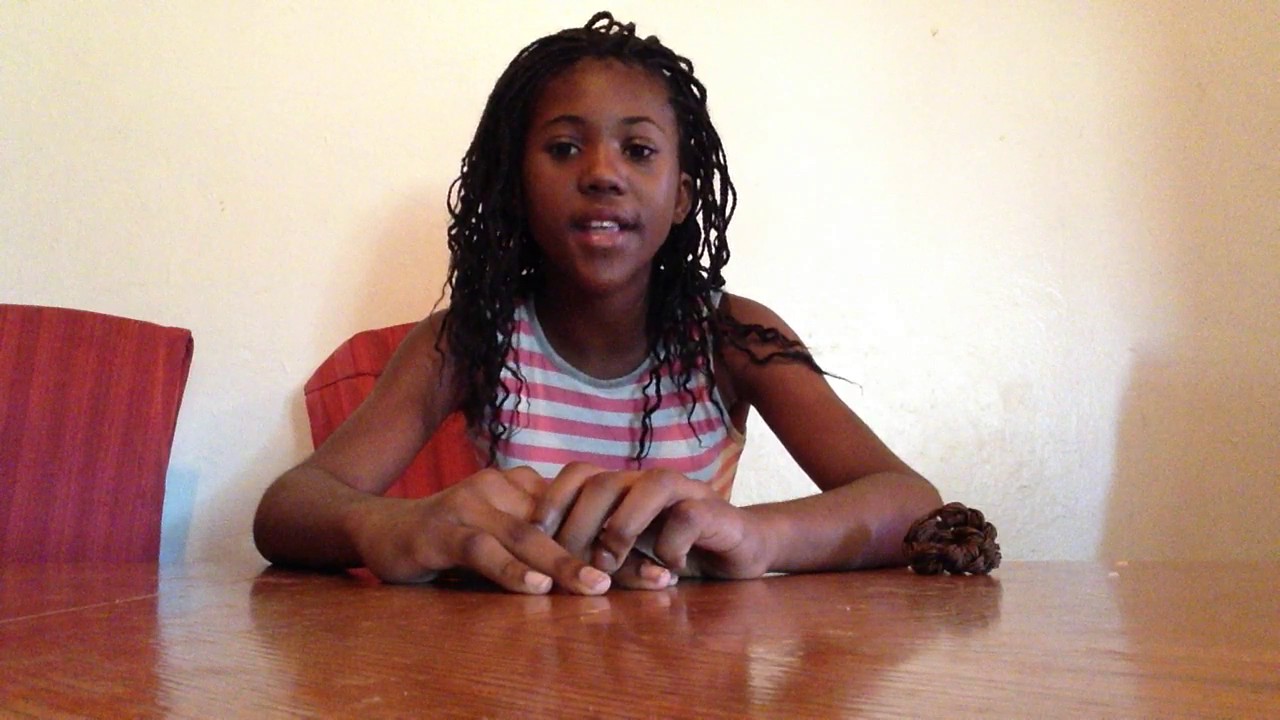 How To Get A Boyfriend In Elementary School YouTube