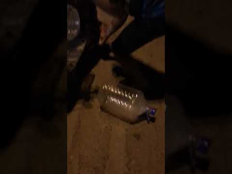 عكلو بايگ دراجه