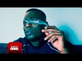 COMEDINHA FICOU BRAVO - MC Negão Original, MC Meno K (DJ Japa NK)