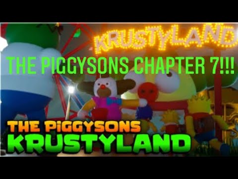 Guesty Chapter 6 The Yacht Map Roblox Guesty Youtube - the piggysons among blox event roblox