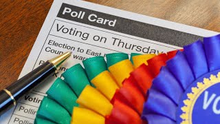 Tories stand for ‘no one’: Farage denies election deal