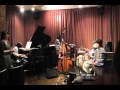 2014/3/15 やすみバンド2la nevada