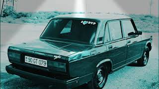 Yene Aftoslar As Alonlan Surur