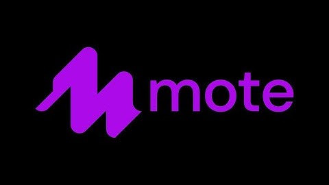 MOTE Explained to Students (How to play Audio on Google Slides)