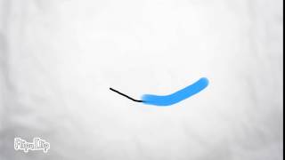 Trial Run Sans Eye Glow