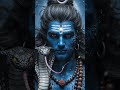Om Namah Shivaya 108 Times | Chant Om Namah Shivaya | Powerful Shiva Mantra Meditation