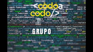 Proyecto final CODO A CODO