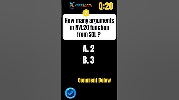 SQL Quiz-20 #xpresdata #sql #python #etl #softwaretesting #azure #coding #bangalore #hyderabad #java