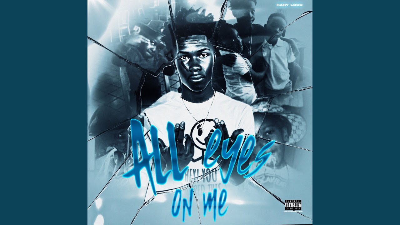 Hear me out - YouTube