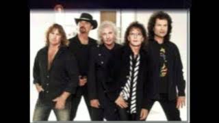 SMOKIE - Megamix.mp4