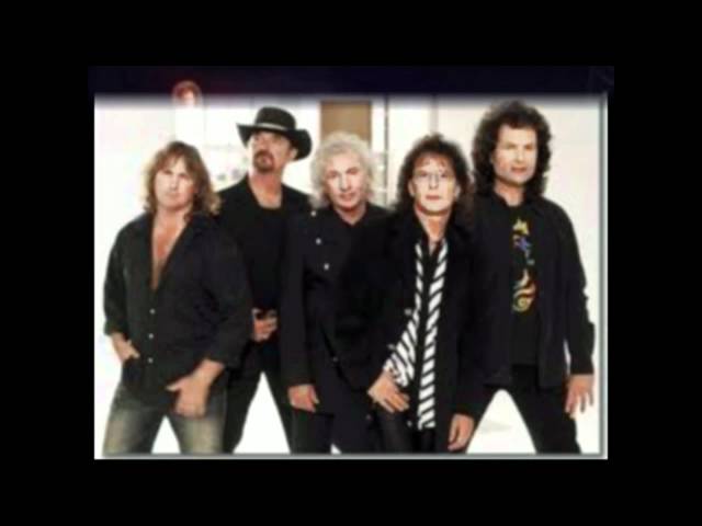 Smokie - Single-Hitmix