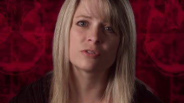 The Human Challenges of Mars: Radiation