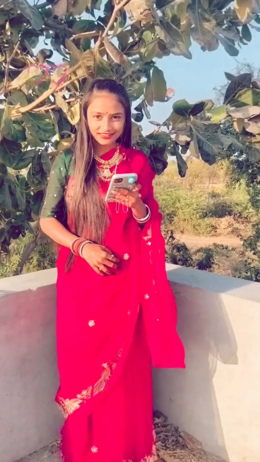 🎬 બોલીવુડ લેટેસ્ટ અપડેટ્સ - ShareChat