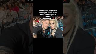 Özden Ilıççı Ioğlu