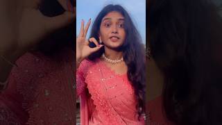bob kating jhia tame beauty lagucha new odia viral song | old odia song #odia #dance #odiasong #new