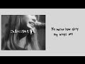 sugar'N'spice - カリホルニウム - Californium (Lyric Video)