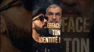 Ta culture doit disparaître ? Ton identité aussi ? #religion #culture #identité #iran #perse