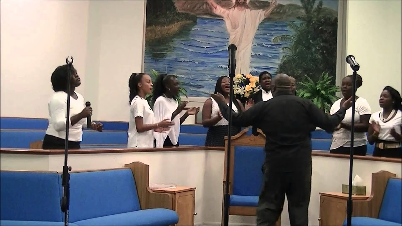 Celebration for Mom 2015