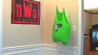 Prototank Ep. 1 Starving To Death