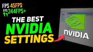 The ONLY NVIDIA GPU Optimization Guide You Need in 2025!