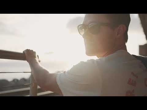 REVO Summer [레보선글라스 REVO KOREA]