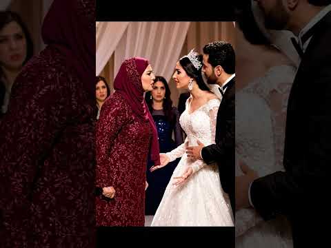 الحما قلبت الفرح في ثانية 