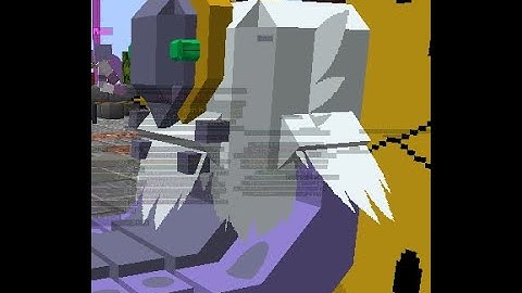 Revenge of the Sun (Norms Qual vs. TestCuzWhyNot)