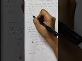 35. Search insert position leetcode pblm #solve #daily #one #leetcode #problem