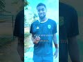 3 verdades e 1 mentira com Thiago Resende!