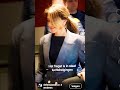 De Dylan Yesilgöz Show. Is Dit De Trailer Van De Film TOPGUN uit 1986 Met Tom Cruise ? 93.000 Euro