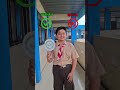 QnA orangtua #viralshort #mts #sekolah #orangtua #anak