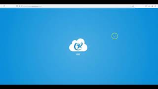 eSpace ClassLink