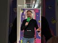 #SobredosisDeIdeas 😵‍💫 | Lucas Chávez, Managing Director de LePub Colombia en Congreso Adictos 2025