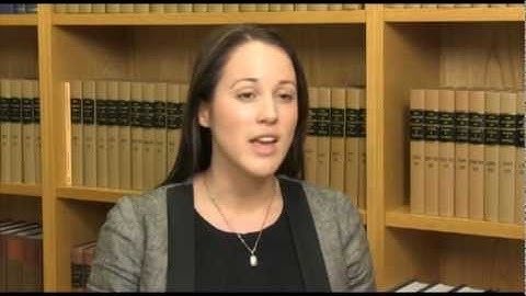 Video 3 - Human Rights and the Rule of Law