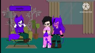 Nathans Blueberry Inflation Y Challenge 3 Forced