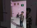 fan ki madat se uda hamara new sap😁🤩(snek)