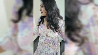 Pinkyvlogs2 Love Life Style